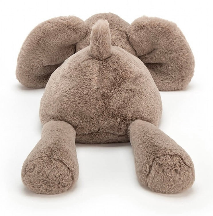 Smudge Elephant Large