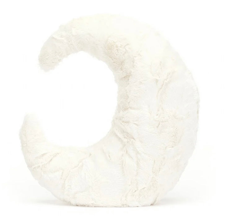 Amuseables Moon