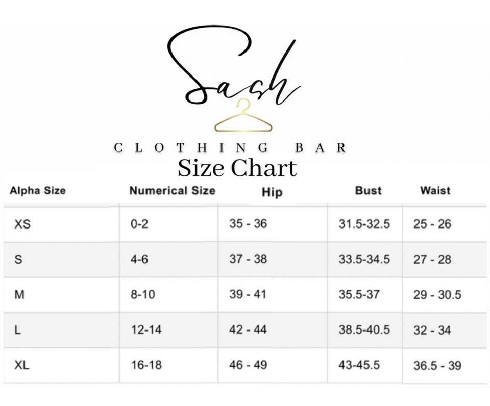 TIGERS SEQUIN GAME DAY GINGHAM 2 PIECE SET