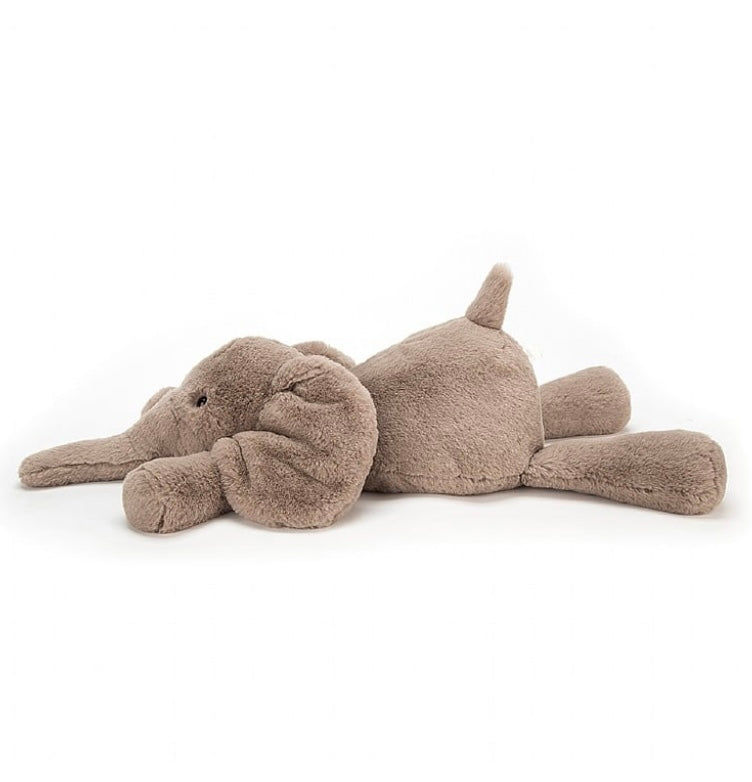Smudge Elephant Large