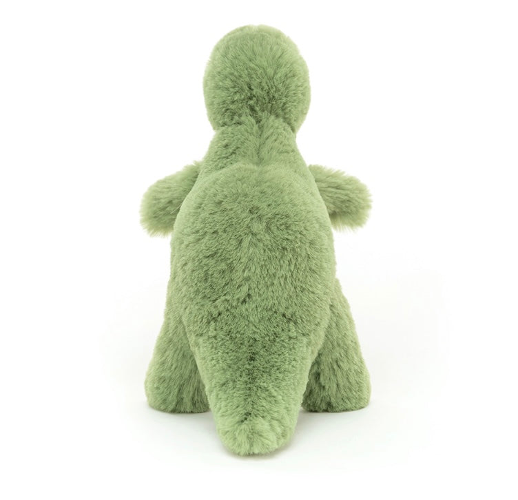 Fossilly T-Rex Mini