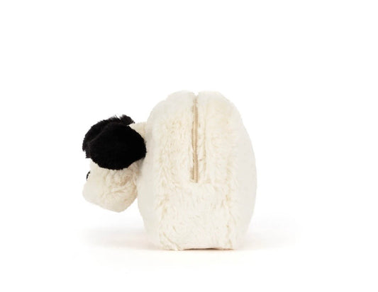 Rufferty Puppy Pouch