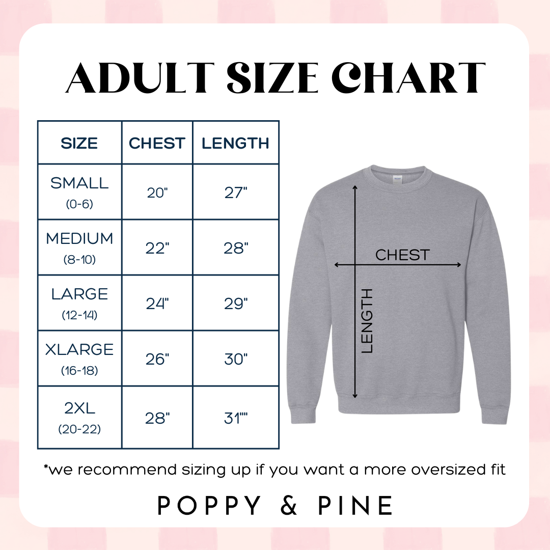Reel Good Day Sweatshirt