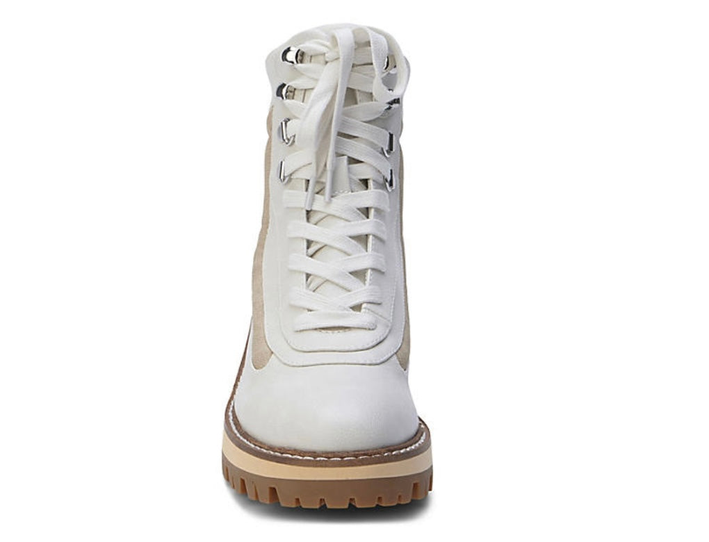 Summit Bone Hiking Boot