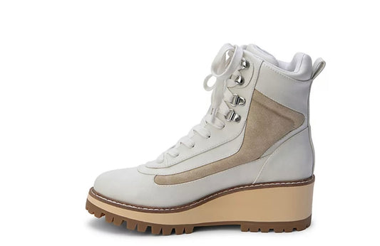 Summit Bone Hiking Boot