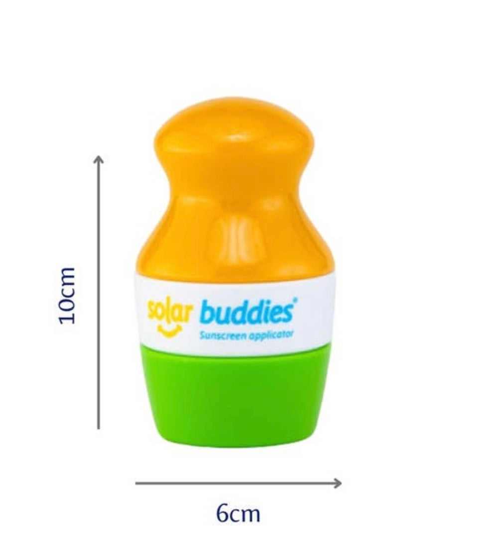 Solar Buddies Bag Bundle