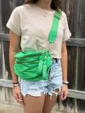 Ali Everything Belt Purse