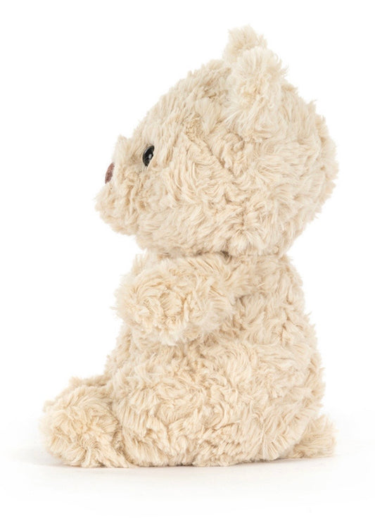 Bartholomew Bear Junior