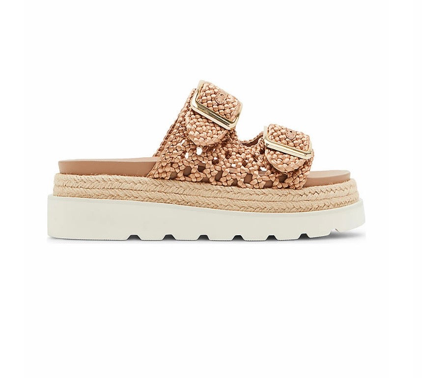 Madden Girl Mythical Sandals