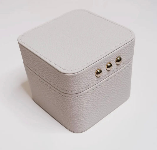 Journey Box Travel Organizer