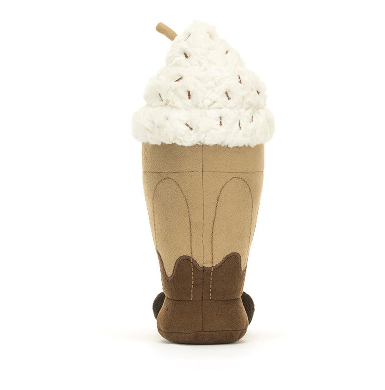 Amuseables Chocolate Milkshake
