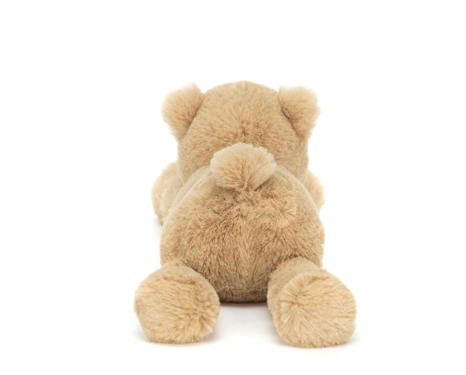 Smudge Bear Tiny