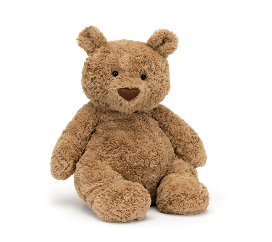 Bartholomew Bear Huge