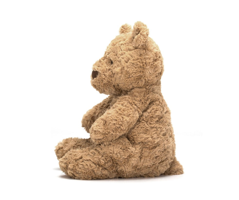 Bartholomew Bear Huge