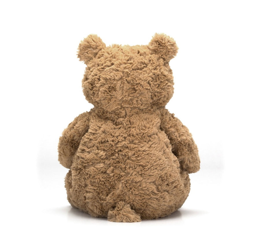 Bartholomew Bear Huge