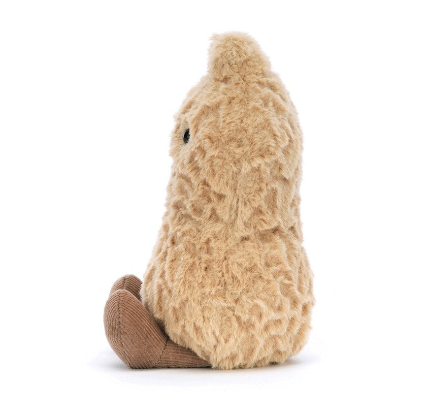 Amuseables Peanut