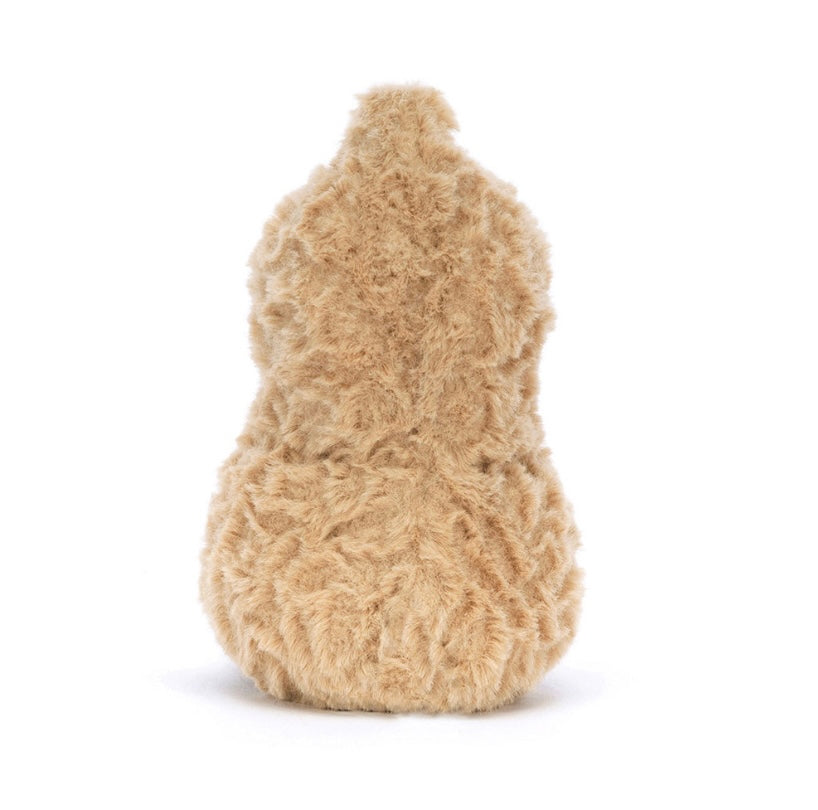 Amuseables Peanut