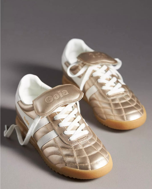 Gola Stadium '86 Sneakers
