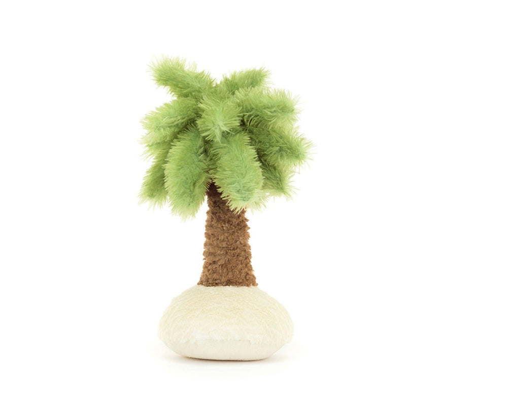 Amuseables Pammie Palm Tree