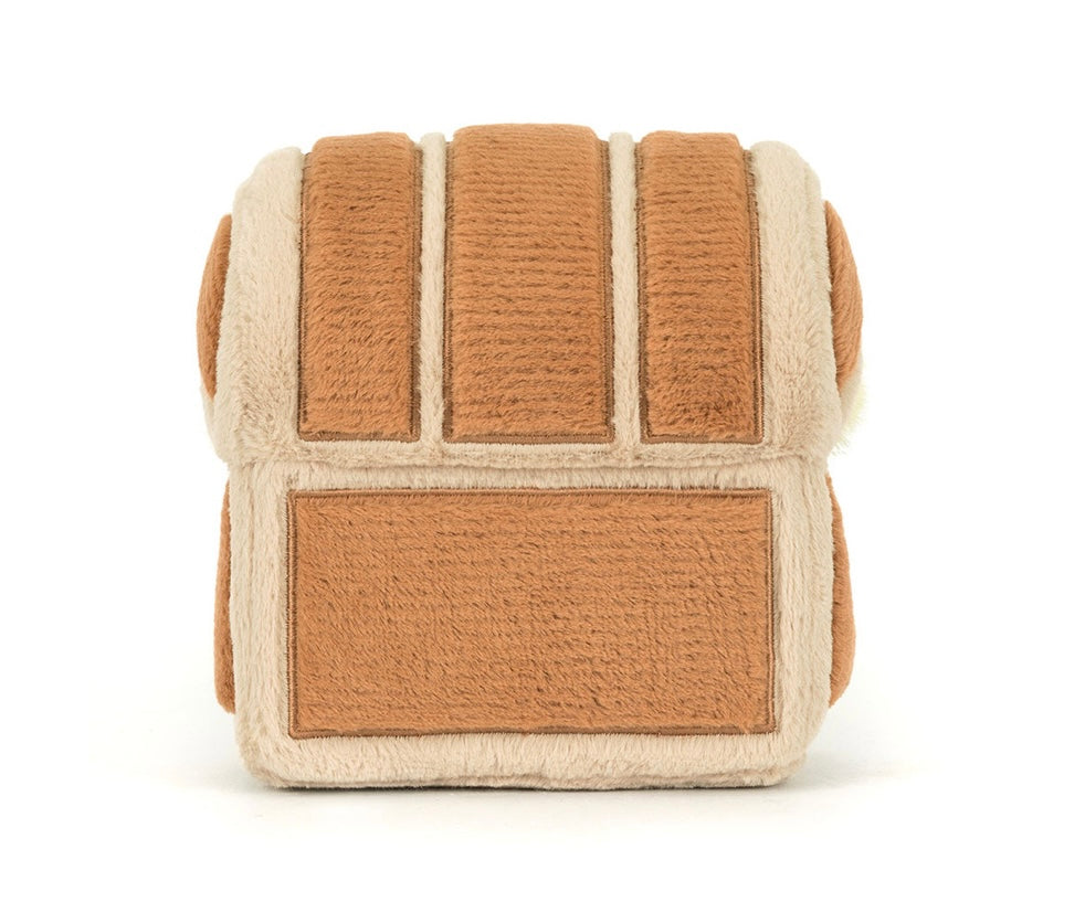 Amuseables Treasure Chest