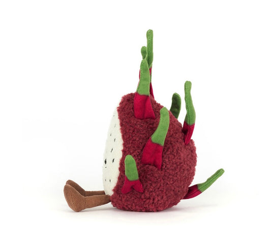 Amuseables Dragon Fruit