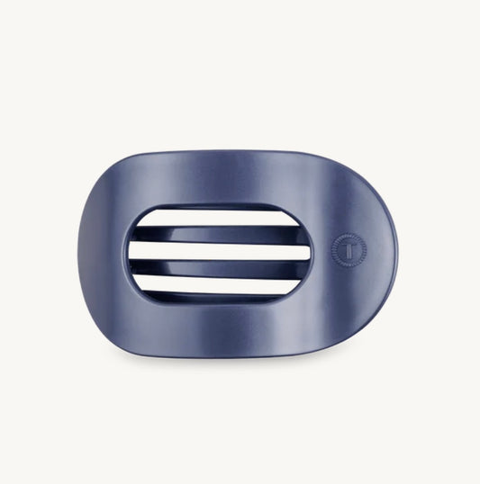 Hampton Bay Small Flat Round Hair Clip