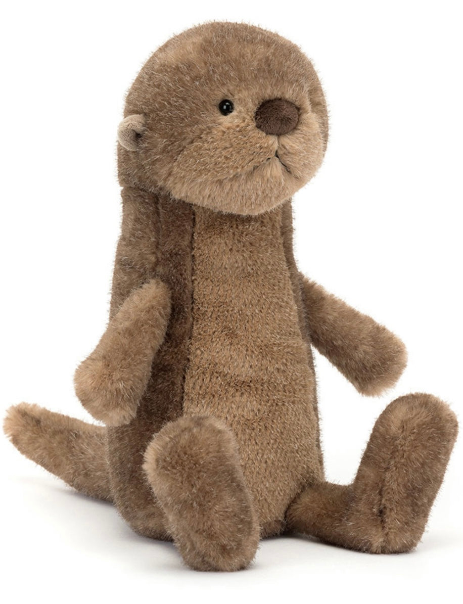Brooke Otter