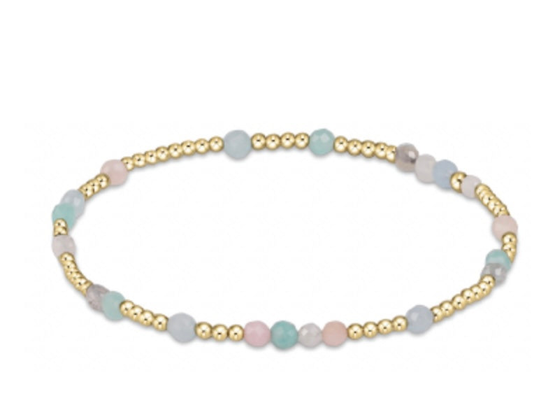 enewton Extends - Hope Unwritten Gemstone Bracelet