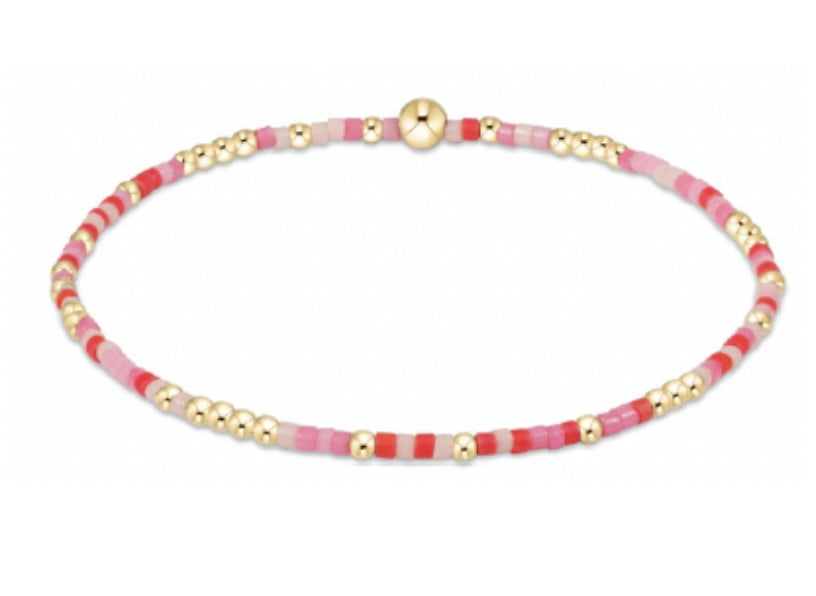 enewton Extends - Hope Unwritten Bracelet - Kind of A Pig Deal