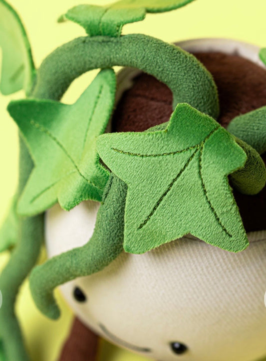 Amuseables Ivy