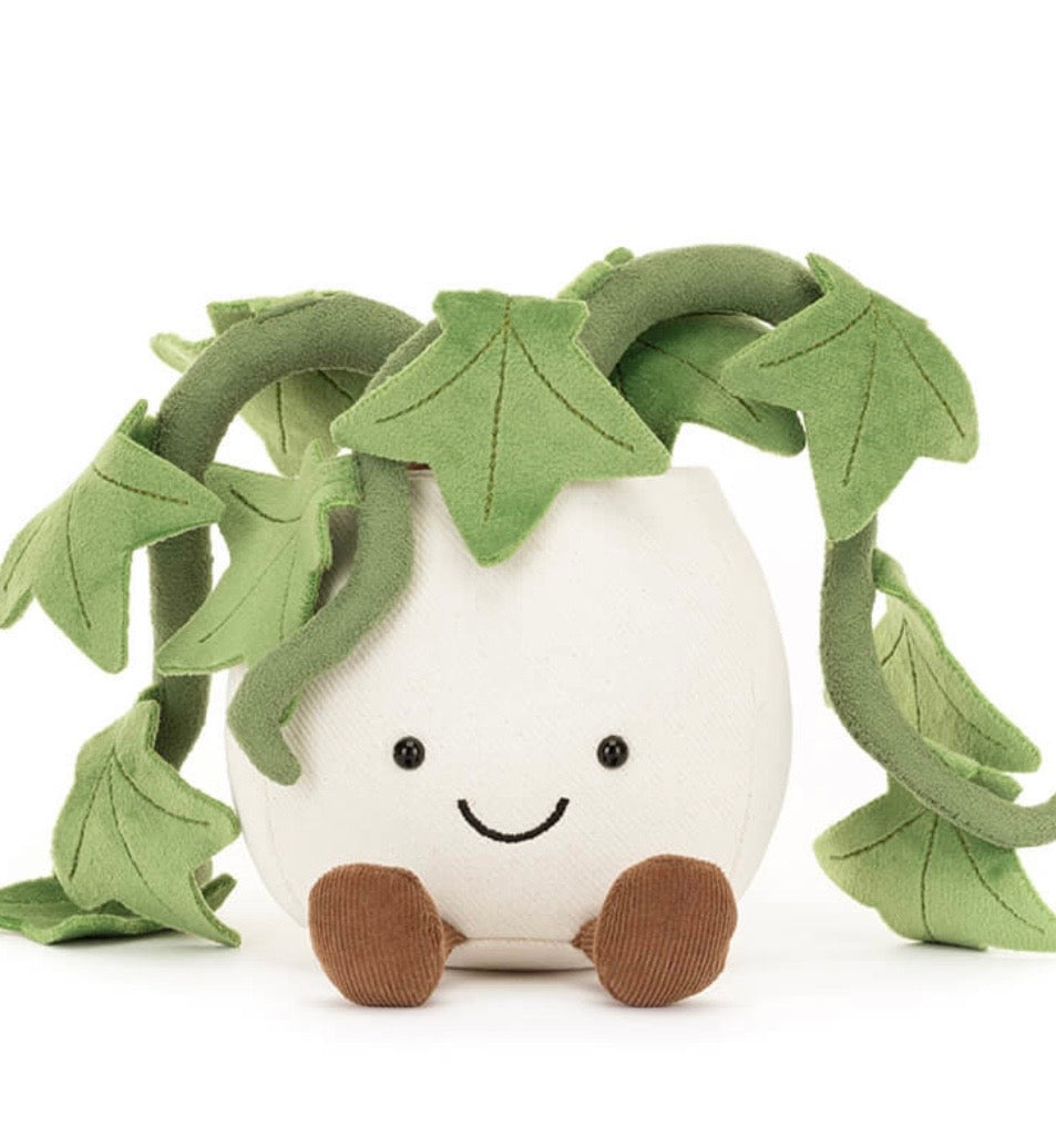 Amuseables Ivy