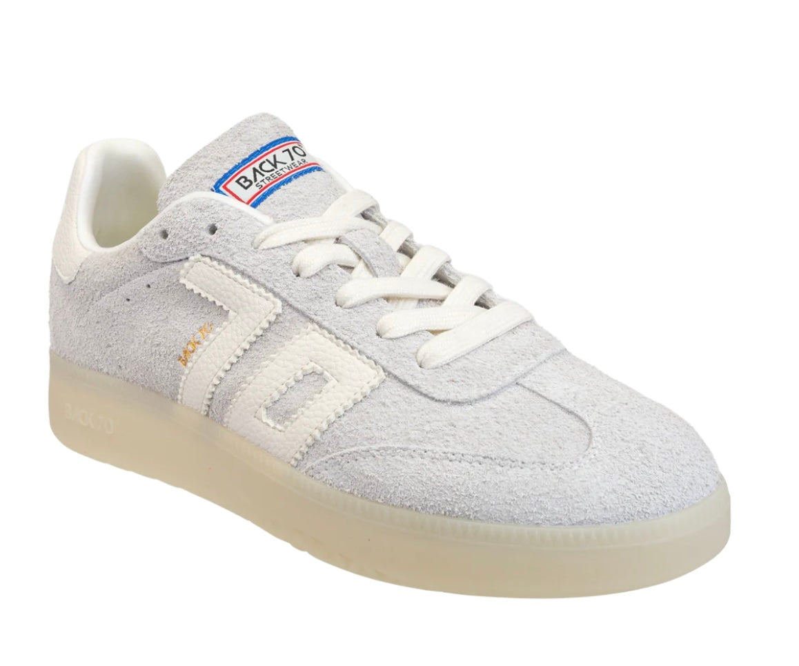 Boston 2505 Ice Sneaker