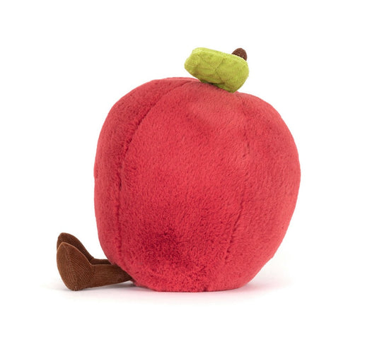 Amuseables Apple