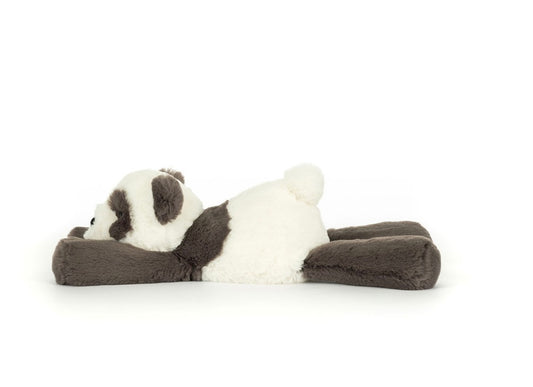 Smudge Panda Original