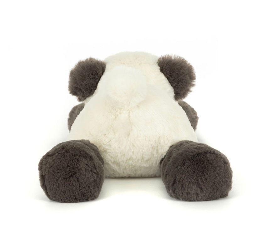 Smudge Panda Original