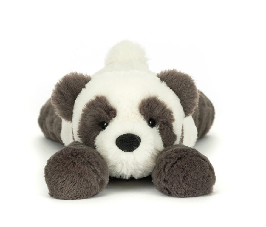 Smudge Panda Original