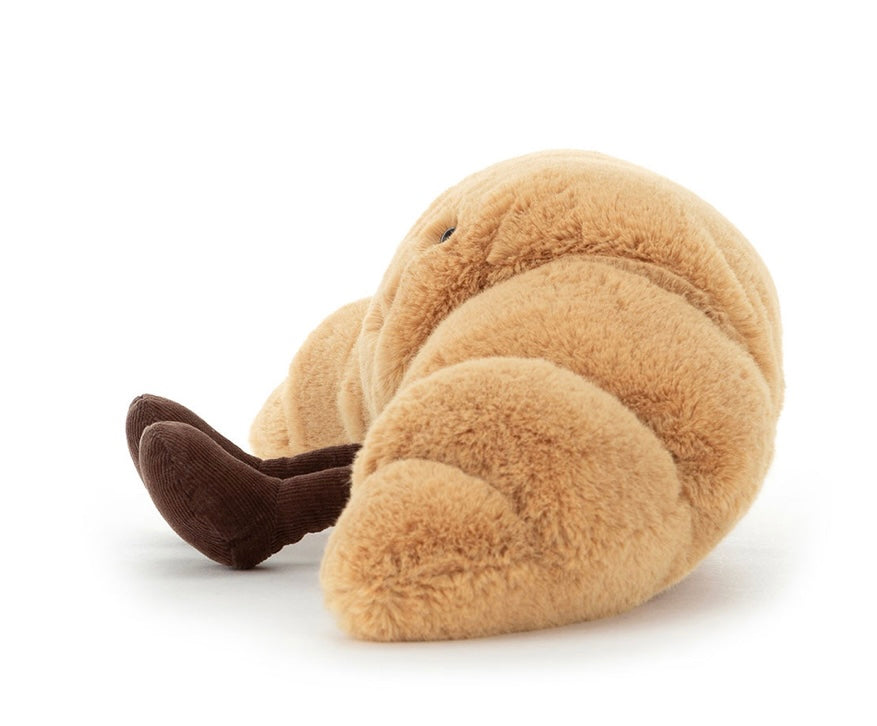 Amuseables Croissant Small