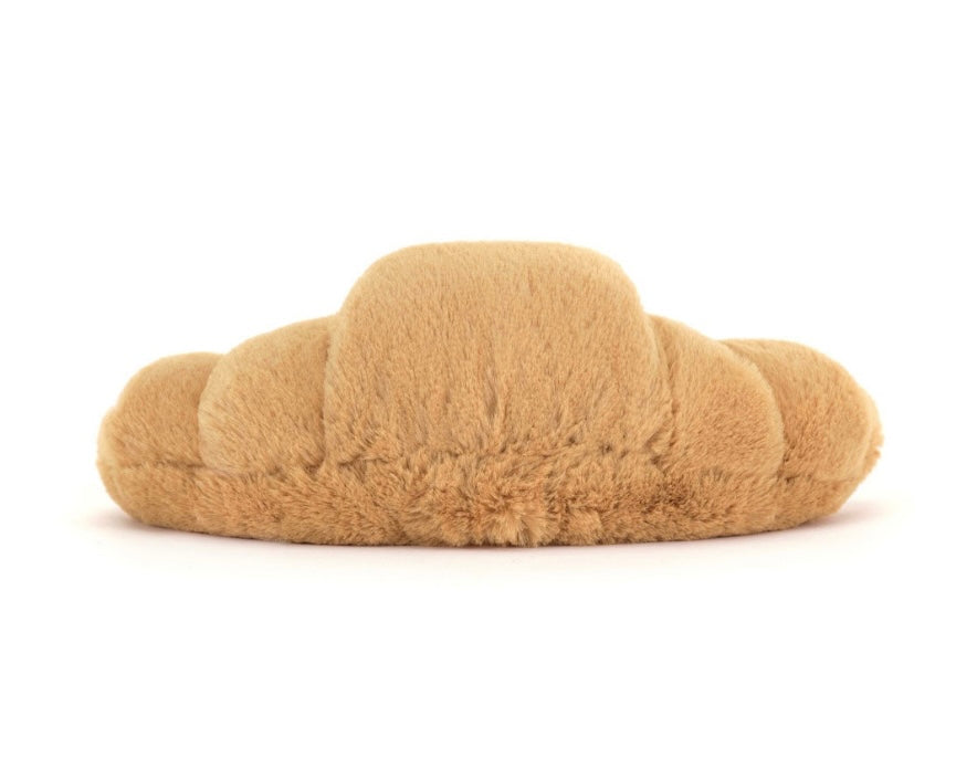 Amuseables Croissant Small