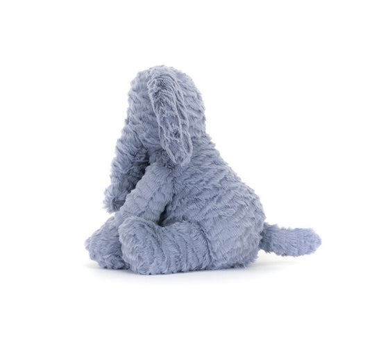 Fuddlewuddle Elephant Medium