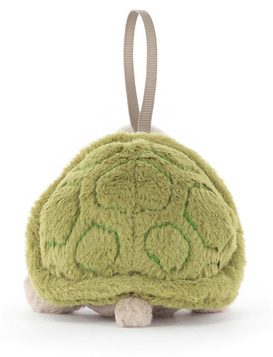 Timmy Turtle Decoration