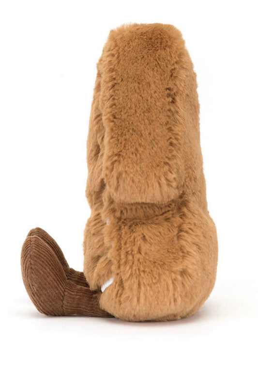 Amuseables Tree Cookie