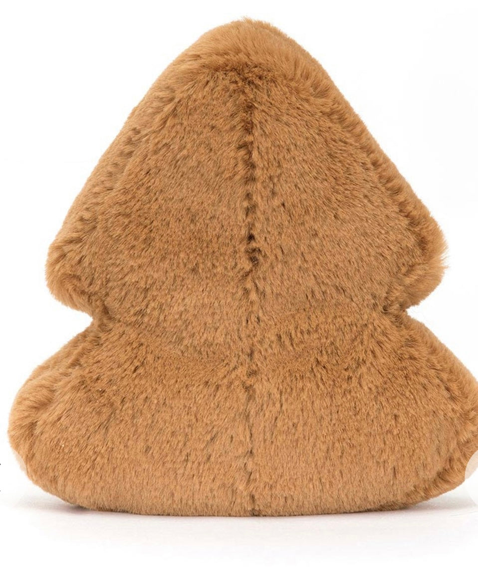 Amuseables Tree Cookie