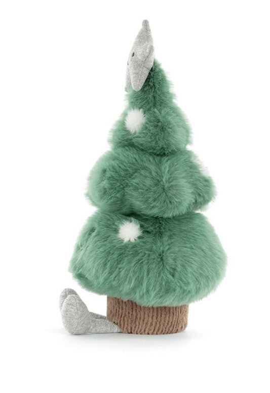 Amuseables Christmas Tree