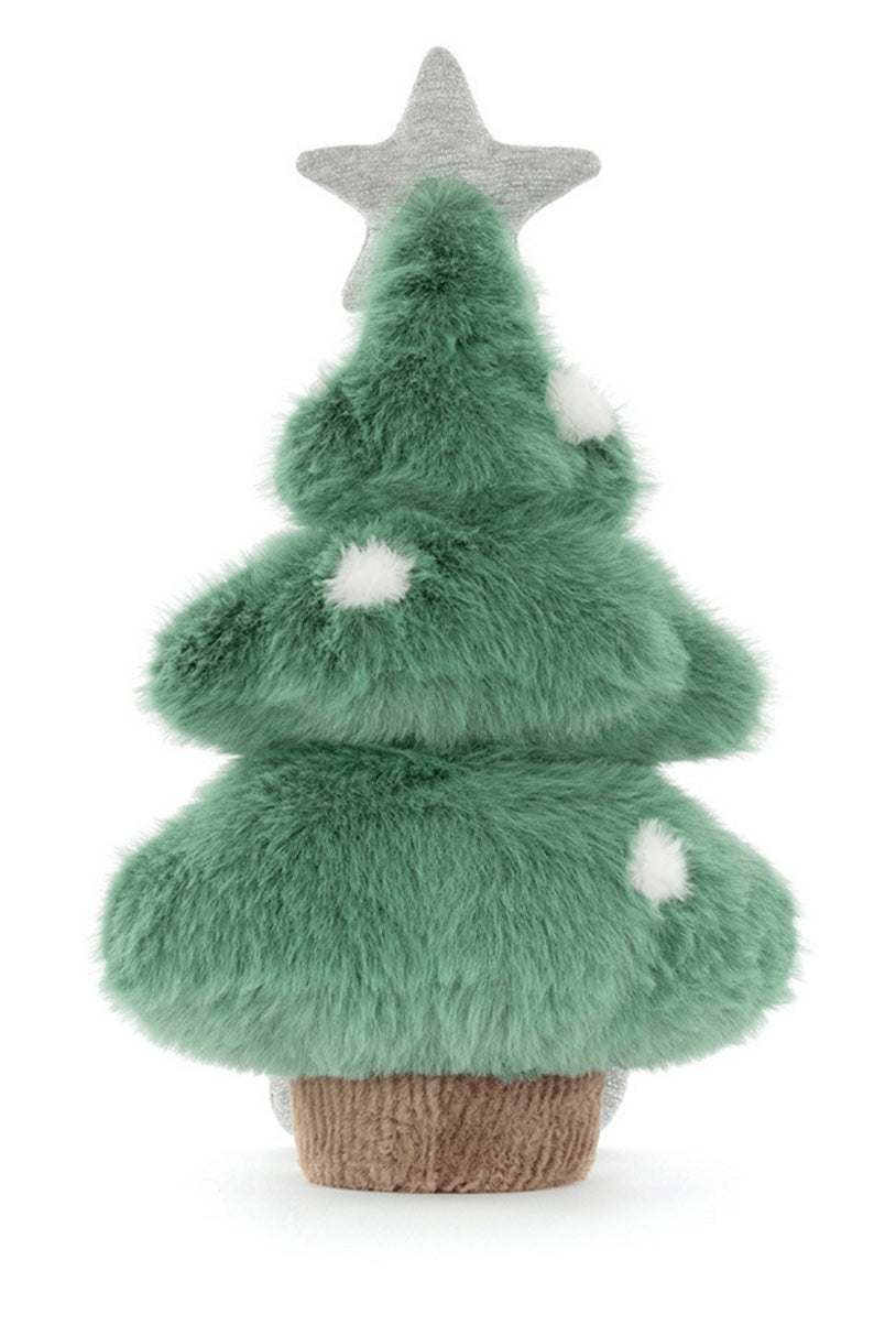 Amuseables Christmas Tree