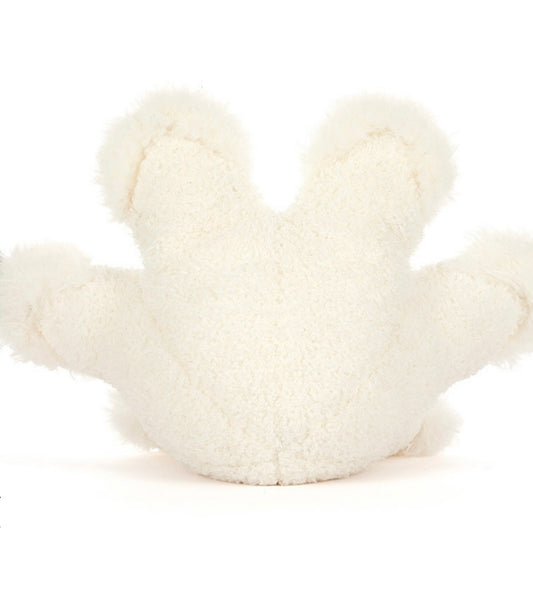 Amuseables Snowflake