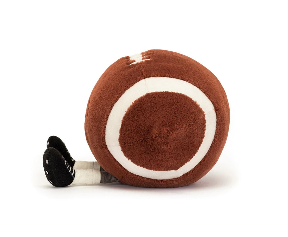 Amuseables Sports American Football