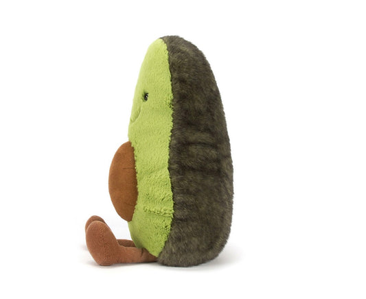 Amuseables Avocado