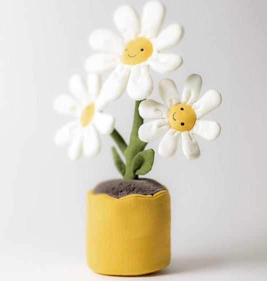 Amuseables Daisy