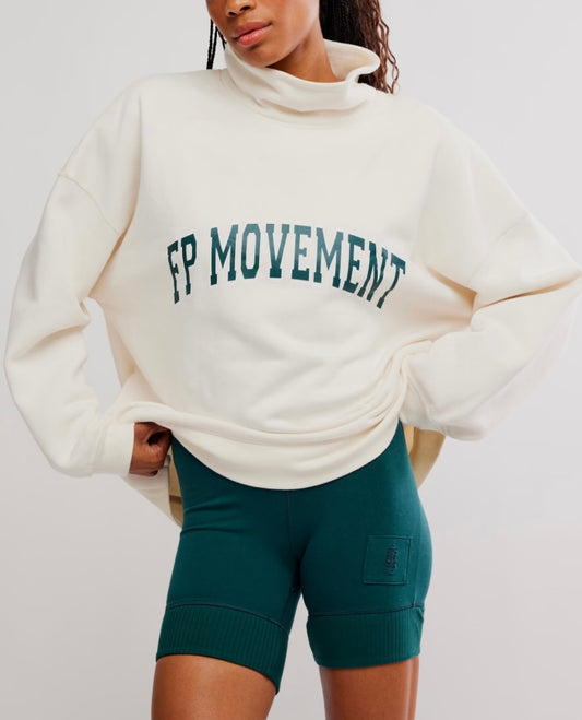 Victory Set Ivory Combo