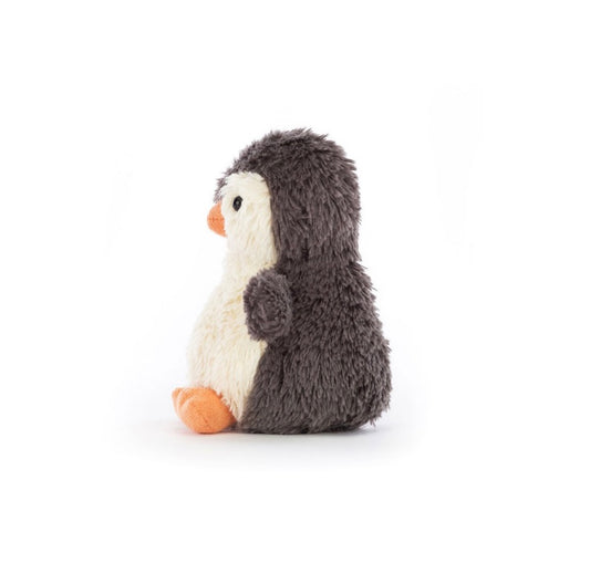 Peanut Penguin Small
